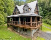 95 Victoria Street, Lost Creek, West Virginia 26385, 3 Bedroom Bedrooms, 9 Room Rooms,2 BathroomBathrooms,Single Family Detached,For Sale,Victoria,0,10166779 95 Victoria Street, Lost Creek, West Virginia 26385, 3 Bedroom Bedrooms, 9 Room Rooms,2 BathroomBathrooms,Single Family Detached,For Sale,Victoria,0,10166779