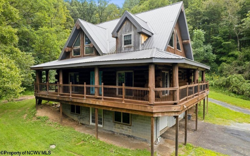 95 Victoria Street, Lost Creek, West Virginia 26385, 3 Bedroom Bedrooms, 9 Room Rooms,2 BathroomBathrooms,Single Family Detached,For Sale,Victoria,0,10166779 95 Victoria Street, Lost Creek, West Virginia 26385, 3 Bedroom Bedrooms, 9 Room Rooms,2 BathroomBathrooms,Single Family Detached,For Sale,Victoria,0,10166779
