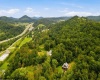 95 Victoria Street, Lost Creek, West Virginia 26385, 3 Bedroom Bedrooms, 9 Room Rooms,2 BathroomBathrooms,Single Family Detached,For Sale,Victoria,0,10166779 95 Victoria Street, Lost Creek, West Virginia 26385, 3 Bedroom Bedrooms, 9 Room Rooms,2 BathroomBathrooms,Single Family Detached,For Sale,Victoria,0,10166779