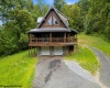 95 Victoria Street, Lost Creek, West Virginia 26385, 3 Bedroom Bedrooms, 9 Room Rooms,2 BathroomBathrooms,Single Family Detached,For Sale,Victoria,0,10166779 95 Victoria Street, Lost Creek, West Virginia 26385, 3 Bedroom Bedrooms, 9 Room Rooms,2 BathroomBathrooms,Single Family Detached,For Sale,Victoria,0,10166779