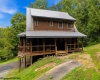 95 Victoria Street, Lost Creek, West Virginia 26385, 3 Bedroom Bedrooms, 9 Room Rooms,2 BathroomBathrooms,Single Family Detached,For Sale,Victoria,0,10166779 95 Victoria Street, Lost Creek, West Virginia 26385, 3 Bedroom Bedrooms, 9 Room Rooms,2 BathroomBathrooms,Single Family Detached,For Sale,Victoria,0,10166779