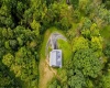 95 Victoria Street, Lost Creek, West Virginia 26385, 3 Bedroom Bedrooms, 9 Room Rooms,2 BathroomBathrooms,Single Family Detached,For Sale,Victoria,0,10166779 95 Victoria Street, Lost Creek, West Virginia 26385, 3 Bedroom Bedrooms, 9 Room Rooms,2 BathroomBathrooms,Single Family Detached,For Sale,Victoria,0,10166779