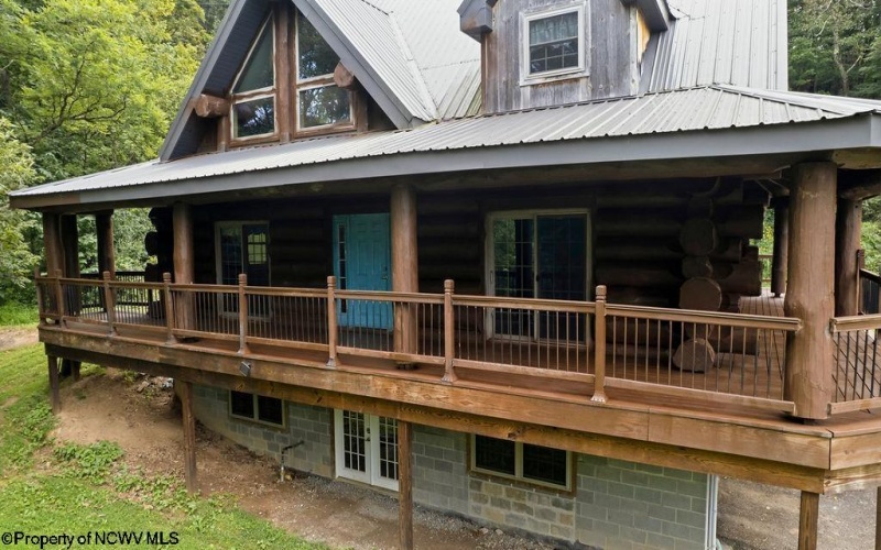 95 Victoria Street, Lost Creek, West Virginia 26385, 3 Bedroom Bedrooms, 9 Room Rooms,2 BathroomBathrooms,Single Family Detached,For Sale,Victoria,0,10166779 95 Victoria Street, Lost Creek, West Virginia 26385, 3 Bedroom Bedrooms, 9 Room Rooms,2 BathroomBathrooms,Single Family Detached,For Sale,Victoria,0,10166779