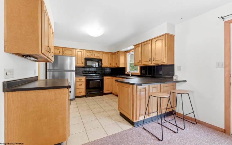 436 Riley Street, Morgantown, West Virginia 26505, 3 Bedroom Bedrooms, 6 Room Rooms,3 BathroomBathrooms,Single Family Detached,For Sale,Riley,0,10166781 436 Riley Street, Morgantown, West Virginia 26505, 3 Bedroom Bedrooms, 6 Room Rooms,3 BathroomBathrooms,Single Family Detached,For Sale,Riley,0,10166781