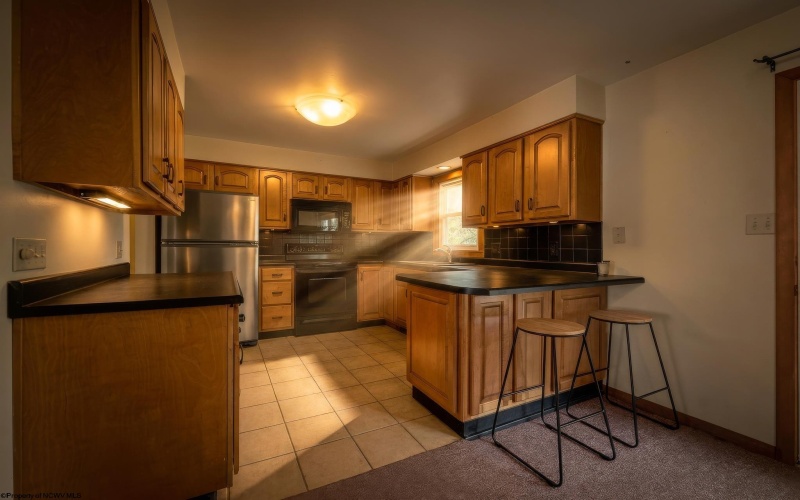 436 Riley Street, Morgantown, West Virginia 26505, 3 Bedroom Bedrooms, 6 Room Rooms,3 BathroomBathrooms,Single Family Detached,For Sale,Riley,0,10166781 436 Riley Street, Morgantown, West Virginia 26505, 3 Bedroom Bedrooms, 6 Room Rooms,3 BathroomBathrooms,Single Family Detached,For Sale,Riley,0,10166781