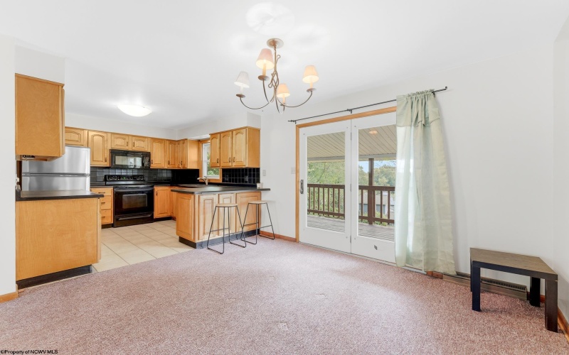 436 Riley Street, Morgantown, West Virginia 26505, 3 Bedroom Bedrooms, 6 Room Rooms,3 BathroomBathrooms,Single Family Detached,For Sale,Riley,0,10166781 436 Riley Street, Morgantown, West Virginia 26505, 3 Bedroom Bedrooms, 6 Room Rooms,3 BathroomBathrooms,Single Family Detached,For Sale,Riley,0,10166781