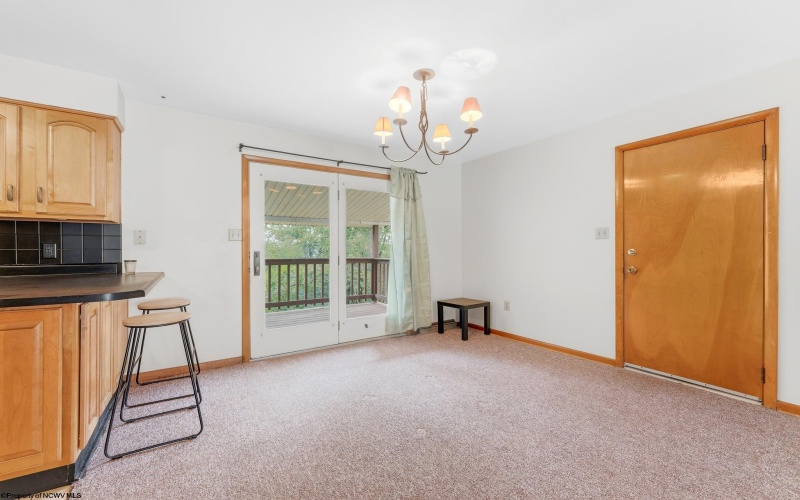 436 Riley Street, Morgantown, West Virginia 26505, 3 Bedroom Bedrooms, 6 Room Rooms,3 BathroomBathrooms,Single Family Detached,For Sale,Riley,0,10166781 436 Riley Street, Morgantown, West Virginia 26505, 3 Bedroom Bedrooms, 6 Room Rooms,3 BathroomBathrooms,Single Family Detached,For Sale,Riley,0,10166781