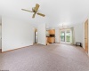 436 Riley Street, Morgantown, West Virginia 26505, 3 Bedroom Bedrooms, 6 Room Rooms,3 BathroomBathrooms,Single Family Detached,For Sale,Riley,0,10166781 436 Riley Street, Morgantown, West Virginia 26505, 3 Bedroom Bedrooms, 6 Room Rooms,3 BathroomBathrooms,Single Family Detached,For Sale,Riley,0,10166781