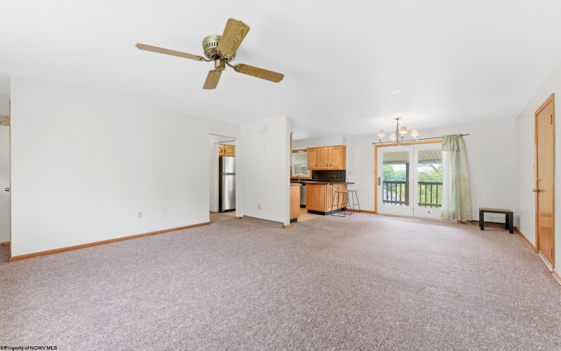 436 Riley Street, Morgantown, West Virginia 26505, 3 Bedroom Bedrooms, 6 Room Rooms,3 BathroomBathrooms,Single Family Detached,For Sale,Riley,0,10166781 436 Riley Street, Morgantown, West Virginia 26505, 3 Bedroom Bedrooms, 6 Room Rooms,3 BathroomBathrooms,Single Family Detached,For Sale,Riley,0,10166781