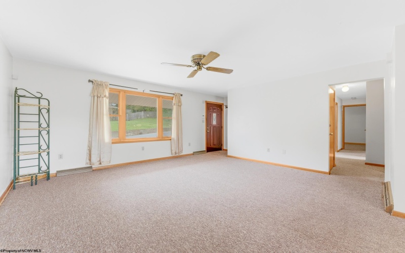 436 Riley Street, Morgantown, West Virginia 26505, 3 Bedroom Bedrooms, 6 Room Rooms,3 BathroomBathrooms,Single Family Detached,For Sale,Riley,0,10166781 436 Riley Street, Morgantown, West Virginia 26505, 3 Bedroom Bedrooms, 6 Room Rooms,3 BathroomBathrooms,Single Family Detached,For Sale,Riley,0,10166781