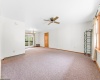 436 Riley Street, Morgantown, West Virginia 26505, 3 Bedroom Bedrooms, 6 Room Rooms,3 BathroomBathrooms,Single Family Detached,For Sale,Riley,0,10166781 436 Riley Street, Morgantown, West Virginia 26505, 3 Bedroom Bedrooms, 6 Room Rooms,3 BathroomBathrooms,Single Family Detached,For Sale,Riley,0,10166781