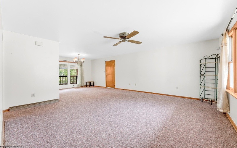 436 Riley Street, Morgantown, West Virginia 26505, 3 Bedroom Bedrooms, 6 Room Rooms,3 BathroomBathrooms,Single Family Detached,For Sale,Riley,0,10166781 436 Riley Street, Morgantown, West Virginia 26505, 3 Bedroom Bedrooms, 6 Room Rooms,3 BathroomBathrooms,Single Family Detached,For Sale,Riley,0,10166781