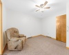 436 Riley Street, Morgantown, West Virginia 26505, 3 Bedroom Bedrooms, 6 Room Rooms,3 BathroomBathrooms,Single Family Detached,For Sale,Riley,0,10166781 436 Riley Street, Morgantown, West Virginia 26505, 3 Bedroom Bedrooms, 6 Room Rooms,3 BathroomBathrooms,Single Family Detached,For Sale,Riley,0,10166781