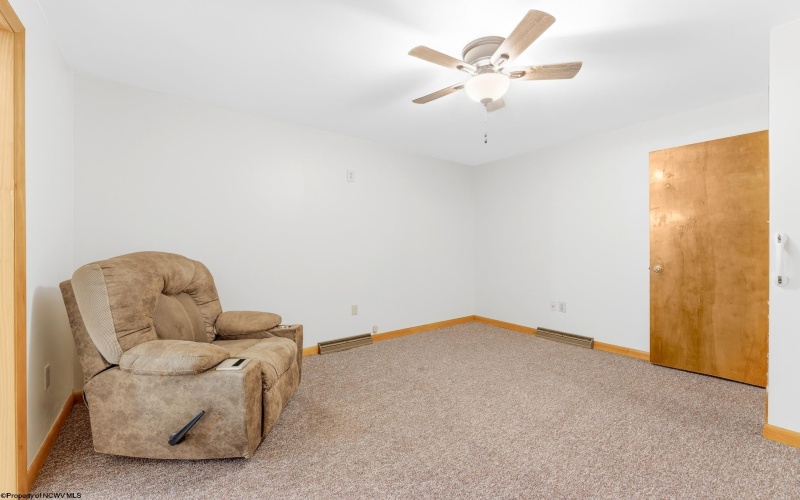 436 Riley Street, Morgantown, West Virginia 26505, 3 Bedroom Bedrooms, 6 Room Rooms,3 BathroomBathrooms,Single Family Detached,For Sale,Riley,0,10166781 436 Riley Street, Morgantown, West Virginia 26505, 3 Bedroom Bedrooms, 6 Room Rooms,3 BathroomBathrooms,Single Family Detached,For Sale,Riley,0,10166781