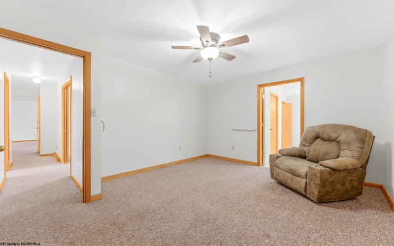 436 Riley Street, Morgantown, West Virginia 26505, 3 Bedroom Bedrooms, 6 Room Rooms,3 BathroomBathrooms,Single Family Detached,For Sale,Riley,0,10166781 436 Riley Street, Morgantown, West Virginia 26505, 3 Bedroom Bedrooms, 6 Room Rooms,3 BathroomBathrooms,Single Family Detached,For Sale,Riley,0,10166781