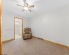 436 Riley Street, Morgantown, West Virginia 26505, 3 Bedroom Bedrooms, 6 Room Rooms,3 BathroomBathrooms,Single Family Detached,For Sale,Riley,0,10166781 436 Riley Street, Morgantown, West Virginia 26505, 3 Bedroom Bedrooms, 6 Room Rooms,3 BathroomBathrooms,Single Family Detached,For Sale,Riley,0,10166781