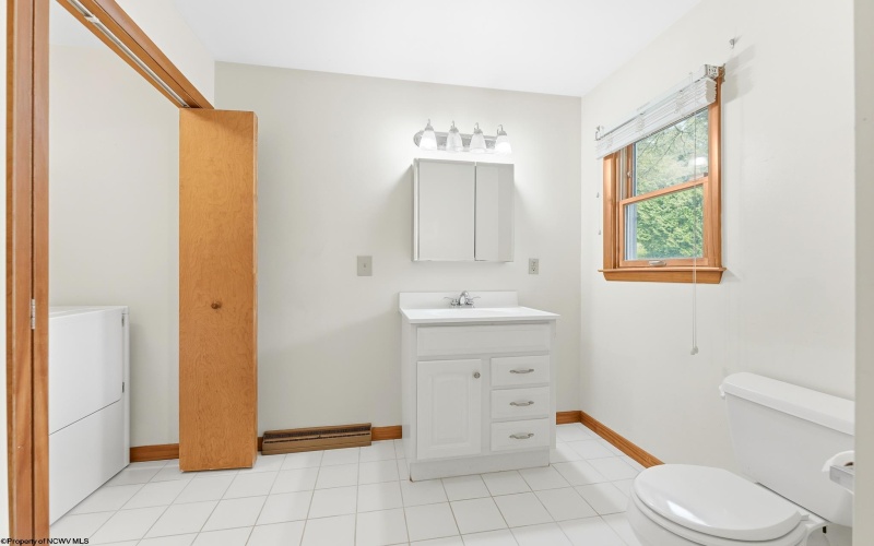 436 Riley Street, Morgantown, West Virginia 26505, 3 Bedroom Bedrooms, 6 Room Rooms,3 BathroomBathrooms,Single Family Detached,For Sale,Riley,0,10166781 436 Riley Street, Morgantown, West Virginia 26505, 3 Bedroom Bedrooms, 6 Room Rooms,3 BathroomBathrooms,Single Family Detached,For Sale,Riley,0,10166781