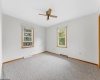 436 Riley Street, Morgantown, West Virginia 26505, 3 Bedroom Bedrooms, 6 Room Rooms,3 BathroomBathrooms,Single Family Detached,For Sale,Riley,0,10166781 436 Riley Street, Morgantown, West Virginia 26505, 3 Bedroom Bedrooms, 6 Room Rooms,3 BathroomBathrooms,Single Family Detached,For Sale,Riley,0,10166781
