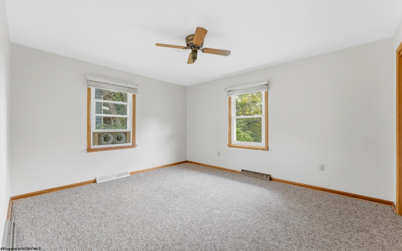 436 Riley Street, Morgantown, West Virginia 26505, 3 Bedroom Bedrooms, 6 Room Rooms,3 BathroomBathrooms,Single Family Detached,For Sale,Riley,0,10166781 436 Riley Street, Morgantown, West Virginia 26505, 3 Bedroom Bedrooms, 6 Room Rooms,3 BathroomBathrooms,Single Family Detached,For Sale,Riley,0,10166781