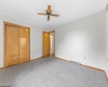 436 Riley Street, Morgantown, West Virginia 26505, 3 Bedroom Bedrooms, 6 Room Rooms,3 BathroomBathrooms,Single Family Detached,For Sale,Riley,0,10166781 436 Riley Street, Morgantown, West Virginia 26505, 3 Bedroom Bedrooms, 6 Room Rooms,3 BathroomBathrooms,Single Family Detached,For Sale,Riley,0,10166781