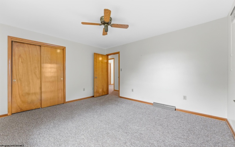 436 Riley Street, Morgantown, West Virginia 26505, 3 Bedroom Bedrooms, 6 Room Rooms,3 BathroomBathrooms,Single Family Detached,For Sale,Riley,0,10166781 436 Riley Street, Morgantown, West Virginia 26505, 3 Bedroom Bedrooms, 6 Room Rooms,3 BathroomBathrooms,Single Family Detached,For Sale,Riley,0,10166781