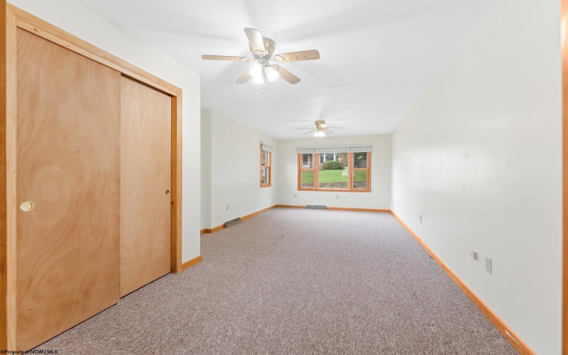 436 Riley Street, Morgantown, West Virginia 26505, 3 Bedroom Bedrooms, 6 Room Rooms,3 BathroomBathrooms,Single Family Detached,For Sale,Riley,0,10166781 436 Riley Street, Morgantown, West Virginia 26505, 3 Bedroom Bedrooms, 6 Room Rooms,3 BathroomBathrooms,Single Family Detached,For Sale,Riley,0,10166781
