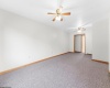 436 Riley Street, Morgantown, West Virginia 26505, 3 Bedroom Bedrooms, 6 Room Rooms,3 BathroomBathrooms,Single Family Detached,For Sale,Riley,0,10166781 436 Riley Street, Morgantown, West Virginia 26505, 3 Bedroom Bedrooms, 6 Room Rooms,3 BathroomBathrooms,Single Family Detached,For Sale,Riley,0,10166781