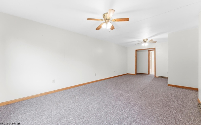 436 Riley Street, Morgantown, West Virginia 26505, 3 Bedroom Bedrooms, 6 Room Rooms,3 BathroomBathrooms,Single Family Detached,For Sale,Riley,0,10166781 436 Riley Street, Morgantown, West Virginia 26505, 3 Bedroom Bedrooms, 6 Room Rooms,3 BathroomBathrooms,Single Family Detached,For Sale,Riley,0,10166781