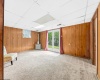 436 Riley Street, Morgantown, West Virginia 26505, 3 Bedroom Bedrooms, 6 Room Rooms,3 BathroomBathrooms,Single Family Detached,For Sale,Riley,0,10166781 436 Riley Street, Morgantown, West Virginia 26505, 3 Bedroom Bedrooms, 6 Room Rooms,3 BathroomBathrooms,Single Family Detached,For Sale,Riley,0,10166781