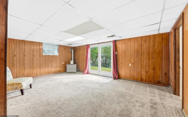 436 Riley Street, Morgantown, West Virginia 26505, 3 Bedroom Bedrooms, 6 Room Rooms,3 BathroomBathrooms,Single Family Detached,For Sale,Riley,0,10166781 436 Riley Street, Morgantown, West Virginia 26505, 3 Bedroom Bedrooms, 6 Room Rooms,3 BathroomBathrooms,Single Family Detached,For Sale,Riley,0,10166781