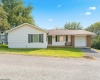 436 Riley Street, Morgantown, West Virginia 26505, 3 Bedroom Bedrooms, 6 Room Rooms,3 BathroomBathrooms,Single Family Detached,For Sale,Riley,0,10166781 436 Riley Street, Morgantown, West Virginia 26505, 3 Bedroom Bedrooms, 6 Room Rooms,3 BathroomBathrooms,Single Family Detached,For Sale,Riley,0,10166781