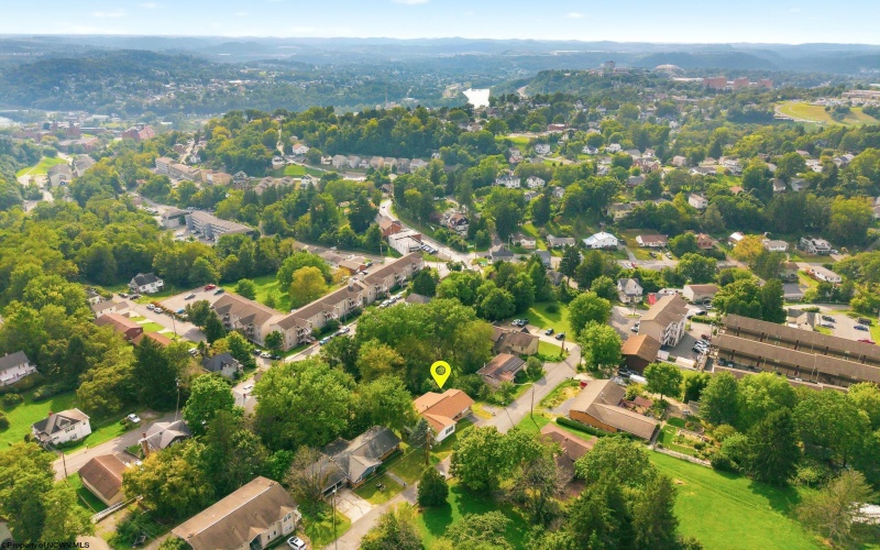 436 Riley Street, Morgantown, West Virginia 26505, 3 Bedroom Bedrooms, 6 Room Rooms,3 BathroomBathrooms,Single Family Detached,For Sale,Riley,0,10166781 436 Riley Street, Morgantown, West Virginia 26505, 3 Bedroom Bedrooms, 6 Room Rooms,3 BathroomBathrooms,Single Family Detached,For Sale,Riley,0,10166781