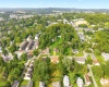 436 Riley Street, Morgantown, West Virginia 26505, 3 Bedroom Bedrooms, 6 Room Rooms,3 BathroomBathrooms,Single Family Detached,For Sale,Riley,0,10166781 436 Riley Street, Morgantown, West Virginia 26505, 3 Bedroom Bedrooms, 6 Room Rooms,3 BathroomBathrooms,Single Family Detached,For Sale,Riley,0,10166781