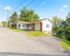 436 Riley Street, Morgantown, West Virginia 26505, 3 Bedroom Bedrooms, 6 Room Rooms,3 BathroomBathrooms,Single Family Detached,For Sale,Riley,0,10166781 436 Riley Street, Morgantown, West Virginia 26505, 3 Bedroom Bedrooms, 6 Room Rooms,3 BathroomBathrooms,Single Family Detached,For Sale,Riley,0,10166781
