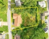 436 Riley Street, Morgantown, West Virginia 26505, 3 Bedroom Bedrooms, 6 Room Rooms,3 BathroomBathrooms,Single Family Detached,For Sale,Riley,0,10166781 436 Riley Street, Morgantown, West Virginia 26505, 3 Bedroom Bedrooms, 6 Room Rooms,3 BathroomBathrooms,Single Family Detached,For Sale,Riley,0,10166781