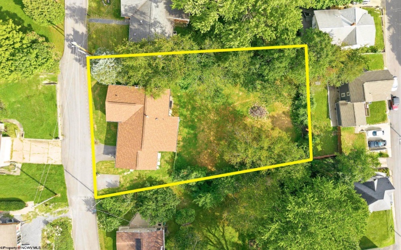 436 Riley Street, Morgantown, West Virginia 26505, 3 Bedroom Bedrooms, 6 Room Rooms,3 BathroomBathrooms,Single Family Detached,For Sale,Riley,0,10166781 436 Riley Street, Morgantown, West Virginia 26505, 3 Bedroom Bedrooms, 6 Room Rooms,3 BathroomBathrooms,Single Family Detached,For Sale,Riley,0,10166781