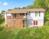 436 Riley Street, Morgantown, West Virginia 26505, 3 Bedroom Bedrooms, 6 Room Rooms,3 BathroomBathrooms,Single Family Detached,For Sale,Riley,0,10166781 436 Riley Street, Morgantown, West Virginia 26505, 3 Bedroom Bedrooms, 6 Room Rooms,3 BathroomBathrooms,Single Family Detached,For Sale,Riley,0,10166781