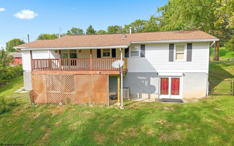 436 Riley Street, Morgantown, West Virginia 26505, 3 Bedroom Bedrooms, 6 Room Rooms,3 BathroomBathrooms,Single Family Detached,For Sale,Riley,0,10166781 436 Riley Street, Morgantown, West Virginia 26505, 3 Bedroom Bedrooms, 6 Room Rooms,3 BathroomBathrooms,Single Family Detached,For Sale,Riley,0,10166781