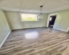 224 Bland Street, Weston, West Virginia 26452, 3 Bedroom Bedrooms, 6 Room Rooms,2 BathroomBathrooms,Single Family Detached,For Sale,Bland,0,10166782 224 Bland Street, Weston, West Virginia 26452, 3 Bedroom Bedrooms, 6 Room Rooms,2 BathroomBathrooms,Single Family Detached,For Sale,Bland,0,10166782