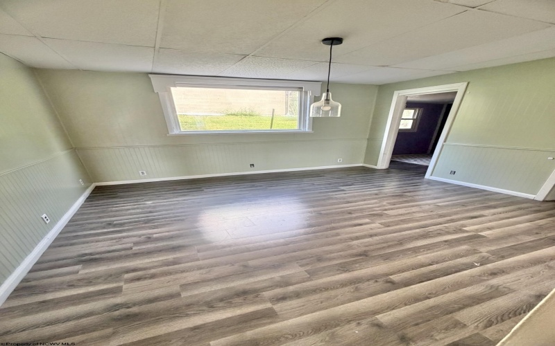 224 Bland Street, Weston, West Virginia 26452, 3 Bedroom Bedrooms, 6 Room Rooms,2 BathroomBathrooms,Single Family Detached,For Sale,Bland,0,10166782 224 Bland Street, Weston, West Virginia 26452, 3 Bedroom Bedrooms, 6 Room Rooms,2 BathroomBathrooms,Single Family Detached,For Sale,Bland,0,10166782