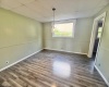 224 Bland Street, Weston, West Virginia 26452, 3 Bedroom Bedrooms, 6 Room Rooms,2 BathroomBathrooms,Single Family Detached,For Sale,Bland,0,10166782 224 Bland Street, Weston, West Virginia 26452, 3 Bedroom Bedrooms, 6 Room Rooms,2 BathroomBathrooms,Single Family Detached,For Sale,Bland,0,10166782