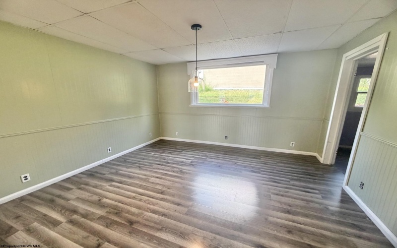 224 Bland Street, Weston, West Virginia 26452, 3 Bedroom Bedrooms, 6 Room Rooms,2 BathroomBathrooms,Single Family Detached,For Sale,Bland,0,10166782 224 Bland Street, Weston, West Virginia 26452, 3 Bedroom Bedrooms, 6 Room Rooms,2 BathroomBathrooms,Single Family Detached,For Sale,Bland,0,10166782