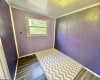 224 Bland Street, Weston, West Virginia 26452, 3 Bedroom Bedrooms, 6 Room Rooms,2 BathroomBathrooms,Single Family Detached,For Sale,Bland,0,10166782 224 Bland Street, Weston, West Virginia 26452, 3 Bedroom Bedrooms, 6 Room Rooms,2 BathroomBathrooms,Single Family Detached,For Sale,Bland,0,10166782