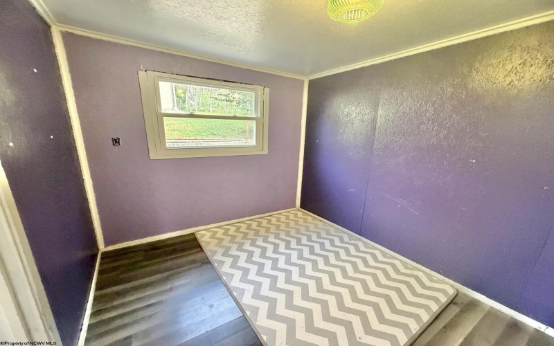 224 Bland Street, Weston, West Virginia 26452, 3 Bedroom Bedrooms, 6 Room Rooms,2 BathroomBathrooms,Single Family Detached,For Sale,Bland,0,10166782 224 Bland Street, Weston, West Virginia 26452, 3 Bedroom Bedrooms, 6 Room Rooms,2 BathroomBathrooms,Single Family Detached,For Sale,Bland,0,10166782