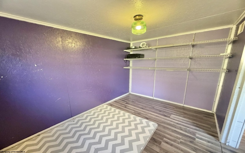 224 Bland Street, Weston, West Virginia 26452, 3 Bedroom Bedrooms, 6 Room Rooms,2 BathroomBathrooms,Single Family Detached,For Sale,Bland,0,10166782 224 Bland Street, Weston, West Virginia 26452, 3 Bedroom Bedrooms, 6 Room Rooms,2 BathroomBathrooms,Single Family Detached,For Sale,Bland,0,10166782