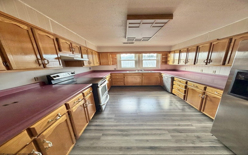 224 Bland Street, Weston, West Virginia 26452, 3 Bedroom Bedrooms, 6 Room Rooms,2 BathroomBathrooms,Single Family Detached,For Sale,Bland,0,10166782 224 Bland Street, Weston, West Virginia 26452, 3 Bedroom Bedrooms, 6 Room Rooms,2 BathroomBathrooms,Single Family Detached,For Sale,Bland,0,10166782