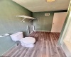 224 Bland Street, Weston, West Virginia 26452, 3 Bedroom Bedrooms, 6 Room Rooms,2 BathroomBathrooms,Single Family Detached,For Sale,Bland,0,10166782 224 Bland Street, Weston, West Virginia 26452, 3 Bedroom Bedrooms, 6 Room Rooms,2 BathroomBathrooms,Single Family Detached,For Sale,Bland,0,10166782