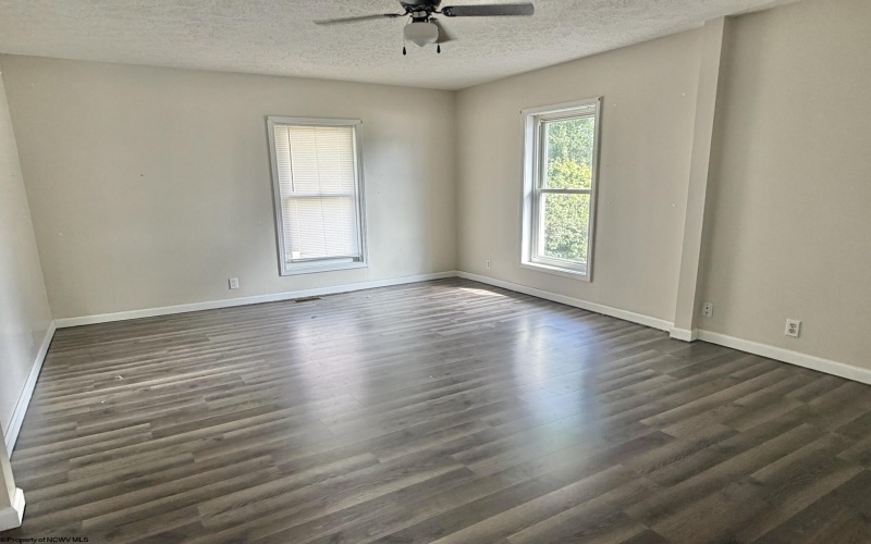 224 Bland Street, Weston, West Virginia 26452, 3 Bedroom Bedrooms, 6 Room Rooms,2 BathroomBathrooms,Single Family Detached,For Sale,Bland,0,10166782 224 Bland Street, Weston, West Virginia 26452, 3 Bedroom Bedrooms, 6 Room Rooms,2 BathroomBathrooms,Single Family Detached,For Sale,Bland,0,10166782