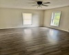 224 Bland Street, Weston, West Virginia 26452, 3 Bedroom Bedrooms, 6 Room Rooms,2 BathroomBathrooms,Single Family Detached,For Sale,Bland,0,10166782 224 Bland Street, Weston, West Virginia 26452, 3 Bedroom Bedrooms, 6 Room Rooms,2 BathroomBathrooms,Single Family Detached,For Sale,Bland,0,10166782