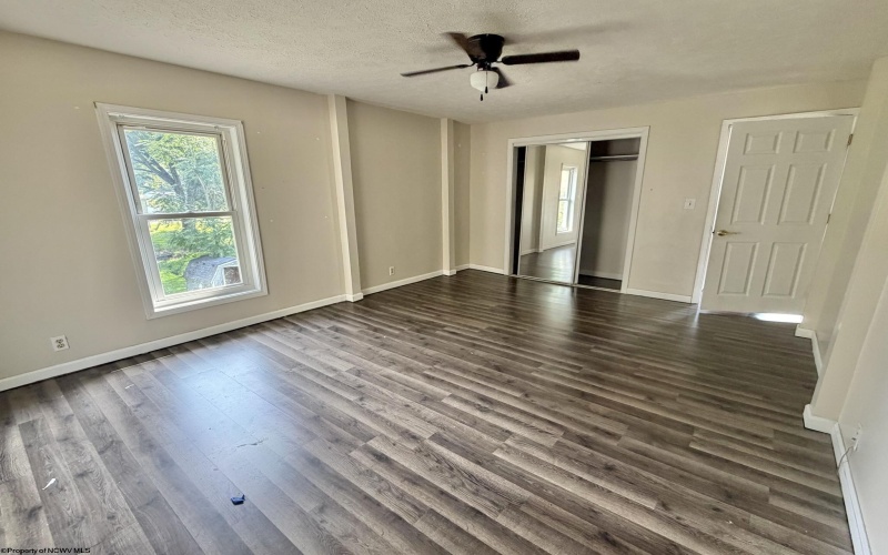 224 Bland Street, Weston, West Virginia 26452, 3 Bedroom Bedrooms, 6 Room Rooms,2 BathroomBathrooms,Single Family Detached,For Sale,Bland,0,10166782 224 Bland Street, Weston, West Virginia 26452, 3 Bedroom Bedrooms, 6 Room Rooms,2 BathroomBathrooms,Single Family Detached,For Sale,Bland,0,10166782